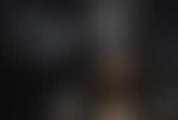 Фотография ролевого квеста Морфеус от компании выХод (Фото 1)