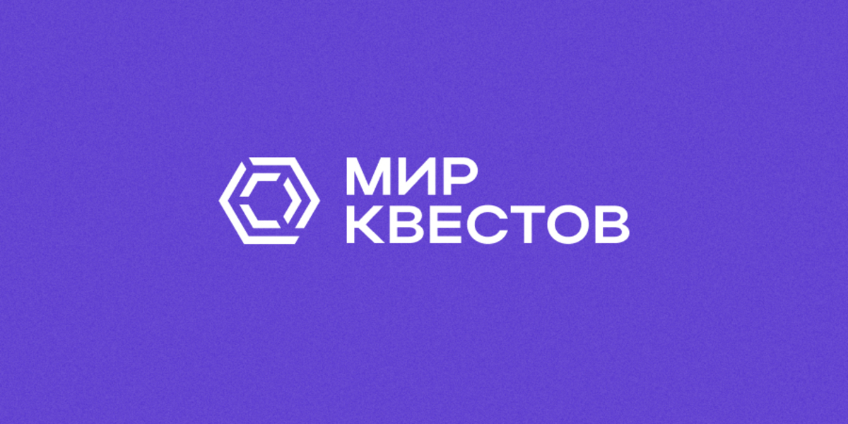 Еженедельная подборка значимых событий (23 октября - 29 октября 2017 года) Еженедельная подборка значимых событий (23 октября - 29 октября 2017 года)