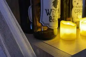 Семь грехов
