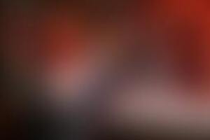 Фотография перформанса Хостел от компании Паника (Фото 1)